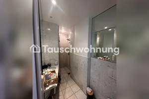 Tauschwohnung: Suche 2 Zimmer Whg in zentral – Die vollständige Adresse der Immobilie erhältst du vom Anbieter., 50933 Braunsfeld, Köln – Vorschaubild 9