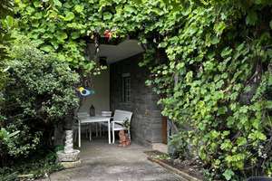 Mitten in Eitorf ! Viel Platz für Ihre Familie,7 Zimmerhaus mit  großzügigem Garten  – Die vollständige Adresse der Immobilie erhältst du vom Anbieter., 53783 Eitorf – Vorschaubild 7