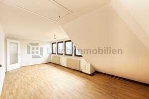 Ohne Käuferprovision: Wohn- und Geschäftshaus mit Entwicklungspotenzial. – Die vollständige Adresse der Immobilie erhältst du vom Anbieter., 71638 Süd, Ludwigsburg – Vorschaubild 6