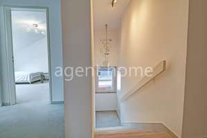 Property thumbnail 30