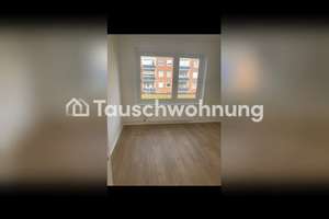 Tauschwohnung: Lohbrügge Bergedorf: Gemütliche 3-Zimmer-Wohnung – Die vollständige Adresse der Immobilie erhältst du vom Anbieter., 21031 Lohbrügge, Hamburg – Vorschaubild 6