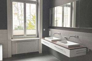 Exclusives Wohnen in Bestlage von Wiesbaden – Die vollständige Adresse der Immobilie erhältst du vom Anbieter., 65193 Nordost, Wiesbaden – Vorschaubild 21