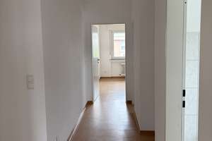 Familienfreundliche 3 Zi-Wohnung in Hagen Boloh