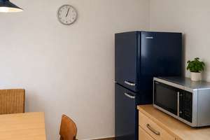 Alltagstaugliche 2-Zimmer-Wohnung in Bochum – Im Haarmannsbusch 120, 44797 Stiepel, Bochum – Vorschaubild 15