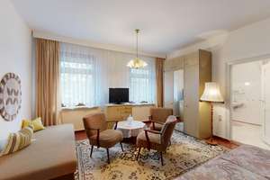 Property thumbnail 42