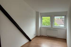 Frisch renovierte 3-Zimmer-Dachgeschosswohnung – Peiner Straße 170, 38112 Lehndorf-Watenbüttel, Braunschweig – Vorschaubild 7