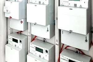 Property thumbnail 19