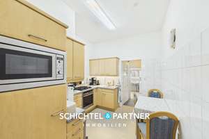 Bremen - Walle | Schönes Einfamilienhaus mit gepflegtem Garten und Werkstatt – Die vollständige Adresse der Immobilie erhältst du vom Anbieter., 28219 Walle (Ortsteil), Bremen – Vorschaubild 6