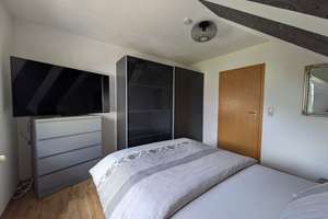 Helle, gepflegte 3 Zimmer-Wohnung mit Balkon im Dachgeschoss in zentraler Lage – Die vollständige Adresse der Immobilie erhältst du vom Anbieter., 47608 Geldern – Vorschaubild 11