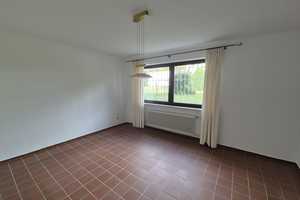 Ihr neues Zuhause mit besonderem Charakter – Hochtaunuskreis – Vorschaubild 8