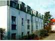 Tiefgaragenstellplatz frei ab sofort