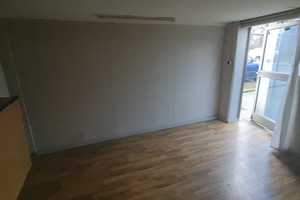 Lagerhalle direkt an der Weser – Brommystraße 15B, 26919 Wesermarsch (Kreis) – Vorschaubild 2