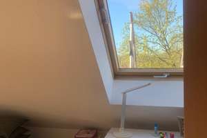 Sozialwohnung 4-Zimmer mit Balkon in Bielefeld – Toppmannsweg 6, 33659 Senne, Bielefeld – Vorschaubild 9