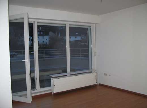 Single wohnung wetter ruhr