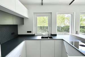 Modernes Wohnkonzept für Generationen – Stilvoll saniertes Haus mit flexibler Nutzung – Die vollständige Adresse der Immobilie erhältst du vom Anbieter., 55127 Drais, Mainz – Vorschaubild 20