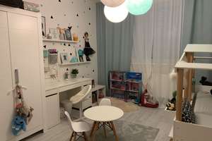 Moderne Loft Wohnung in Pforzheim  – Erasmusstraße 6, 75172 Weststadt, Pforzheim – Vorschaubild 11