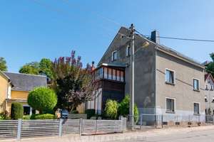 Zweifamilienhaus in Hartmannsdorf – Die vollständige Adresse der Immobilie erhältst du vom Anbieter., 9232 Hartmannsdorf – Vorschaubild 3