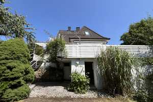 Einfamilienhaus am Königsberg – Hameln-Pyrmont (Kreis) – Vorschaubild 2