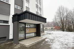 Sanierungsbedürftige 3-Zimmer-Wohnung im umfassend modernisierten Mehrfamilienhaus – Die vollständige Adresse der Immobilie erhältst du vom Anbieter., 51377 Steinbüchel, Leverkusen – Vorschaubild 3