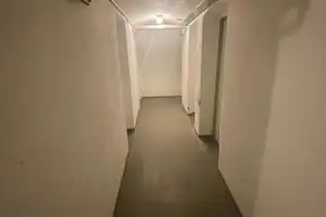 Mehrfamilienhaus 5 Parteien Renditeobjekt Bielefeld Zentrum 819.990€ – Bielefeld – Vorschaubild 14