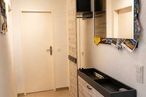 Attraktive 3-Zimmerwohnung am Rabenberg – Am Stemmelteich 27, 38448 Rabenberg, Wolfsburg – Vorschaubild 7