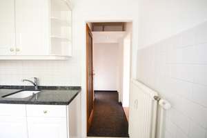 Bezugsfreie 2 Zimmer Wohnung mit Balkon im Prenzlauer Berg – Storkower Straße 70, 10407 Prenzlauer Berg, Berlin – Vorschaubild 9