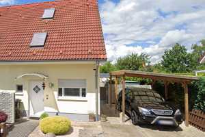 PROVISIONSFREI | TOP Reihenendhaus in ruhiger Siedlungslage von Schwanebeck – Barnim (Kreis) – Vorschaubild 1