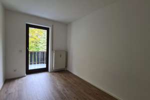Helle 3 Zimmerwohnung mit 2 Balkonen in Ingolstadt – Die vollständige Adresse der Immobilie erhältst du vom Anbieter., 85055 Nordost, Ingolstadt – Vorschaubild 6