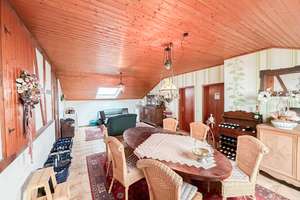 Gepflegtes Split-Level-Haus mit Einliegerwohnung (vermietet) und tollem Garten - nahe Hamm/Sieg! – Die vollständige Adresse der Immobilie erhältst du vom Anbieter., 57577 Hamm (Sieg) – Vorschaubild 32
