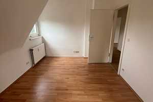 Renovierte 3-Zimmerwohnung in Salzgitter Thiede – Pappeldamm 43, 38239 Salzgitter – Vorschaubild 8
