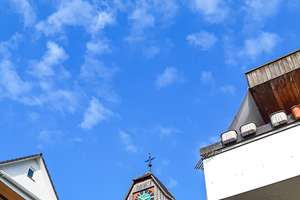 Viel Platz & Raum - Mehrparteienhaus + Werkstatt – Die vollständige Adresse der Immobilie erhältst du vom Anbieter., 70329 Rohracker, Stuttgart – Vorschaubild 19