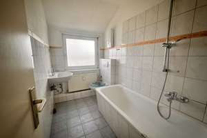 Charmante 2-Zimmer-Dachgeschosswohnung mit Weitblick ins Grüne – Die vollständige Adresse der Immobilie erhältst du vom Anbieter., 38259 Salzgitter-Bad, Salzgitter – Vorschaubild 8