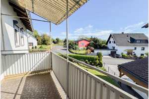 *Neuer Preis* Attraktives Einfamilienhaus mit zwei Wohneinheiten, Pool uvm. in Lahnau! – Lahn-Dill-Kreis – Vorschaubild 17