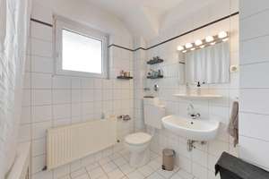 Aachen – Urbanes Anlageobjekt mit klarer Struktur und Balkon – Die vollständige Adresse der Immobilie erhältst du vom Anbieter., 52064 Lindenplatz, Aachen – Vorschaubild 7
