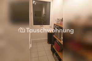Tauschwohnung: Schöne 2 Zimmer Altbau Whg. gegen größer  – Pfenningsbusch 000, 22081 Barmbek-Süd, Hamburg – Vorschaubild 6
