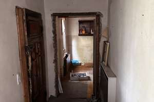 1. Reihe am Wannsee mit Seeblick – Imchenplatz 4, 14089 Kladow, Berlin – Vorschaubild 21