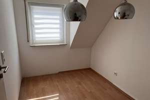 Charmante 3 Zimmer DG-Wohnung im Herzen von Offenbach-Bürgel – 63075 Bürgel, Offenbach am Main – Vorschaubild 9