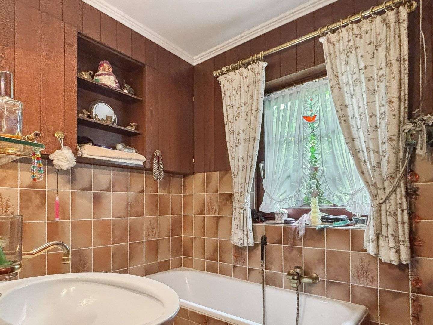 Immobilie in Embsen - Erbbaurecht: Bungalow in Top-Lage in Embsen bei Lüneburg - Bild 7