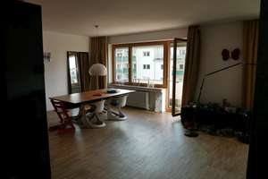 Property thumbnail 4