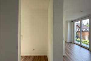Bezugsfreie 3-Zimmer-Wohnung mit Privat Garten Terrasse/ Südausrichtung / Zentrum/ Seenähe – Die vollständige Adresse der Immobilie erhältst du vom Anbieter., 78476 Allensbach – Vorschaubild 16