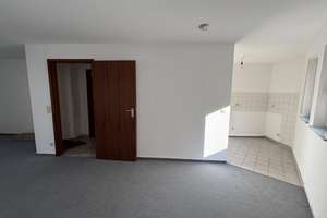 Gepflegte 2-Zimmer-Wohnung mit Terrasse in begehrter Wohnlage in Stuttgart-Ost – Die vollständige Adresse der Immobilie erhältst du vom Anbieter., 70188 Uhlandshöhe, Stuttgart – Vorschaubild 8