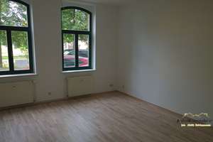 Lukratives Mehrfamilienhaus im Zentrum von Bitterfeld | Bruttomietrendite 7,44 % – Ratswall 8, 6749 Bitterfeld-Wolfen – Vorschaubild 9