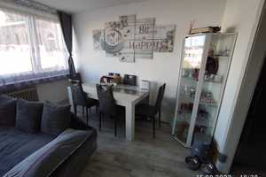 Helle 2 Zimmer-Wohnung am Aquis Plaza – Stiftstraße 26, 52062 Aachen – Vorschaubild 14