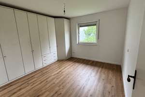 2-Zimmer-Wohnung in Siegen – Die vollständige Adresse der Immobilie erhältst du vom Anbieter., 57074 Siegen, Siegen – Vorschaubild 5