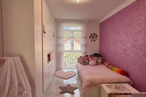 Property thumbnail 32