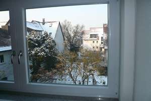 Exklusive, große 3,5 Zi Maisonette-Wohnung in Pfuhl, 90 qm, 2.OG, Bj.2009 – Die vollständige Adresse der Immobilie erhältst du vom Anbieter., 89233 Neu-Ulm – Vorschaubild 10