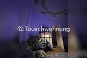 Tauschwohnung: Suchen 4/5 Zimmer gegen 3 Zimmer