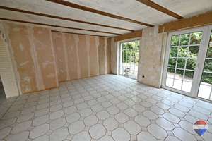 Charmante Maisonette mit Garten und viel Potenzial in Gelsenkirchen! – Die vollständige Adresse der Immobilie erhältst du vom Anbieter., 45897 Buer, Gelsenkirchen – Vorschaubild 28