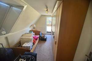Großzügiges Einfamilienhaus mit schönem Garten, Vollkeller und Garage in Lübeck-St. Jürgen (Nähe Uni – Die vollständige Adresse der Immobilie erhältst du vom Anbieter., 23562 Sankt Jürgen, Lübeck – Vorschaubild 37
