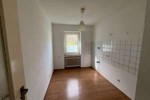 mit Balkon und freiem Blick – Die vollständige Adresse der Immobilie erhältst du vom Anbieter., 58099 Altenhagen, Hagen – Vorschaubild 7